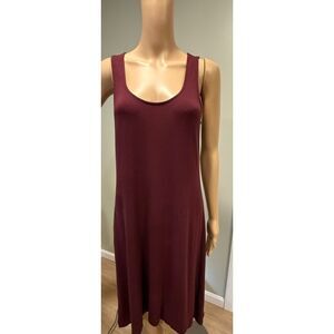 Tommy Bahama Sleeveless Dress Size S/P